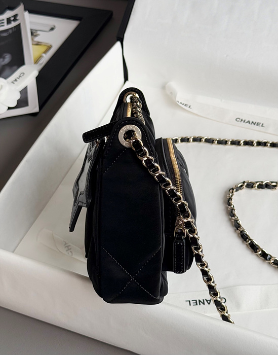 5a7d35aaf0fadd5a9197935598c83254_1762548454_0531.jpg 5a7d35aaf0fadd5a9197935598c83254_1762548454_0531.jpg