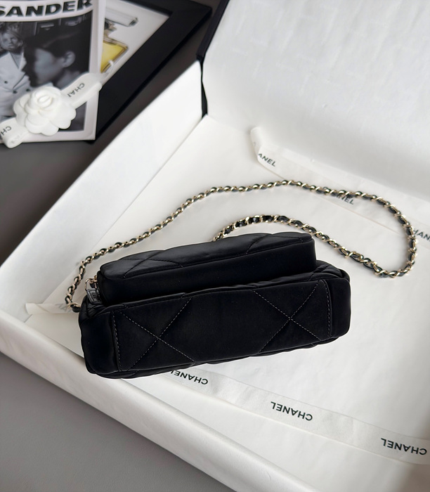 5a7d35aaf0fadd5a9197935598c83254_1762548454_2333.jpg 5a7d35aaf0fadd5a9197935598c83254_1762548454_2333.jpg