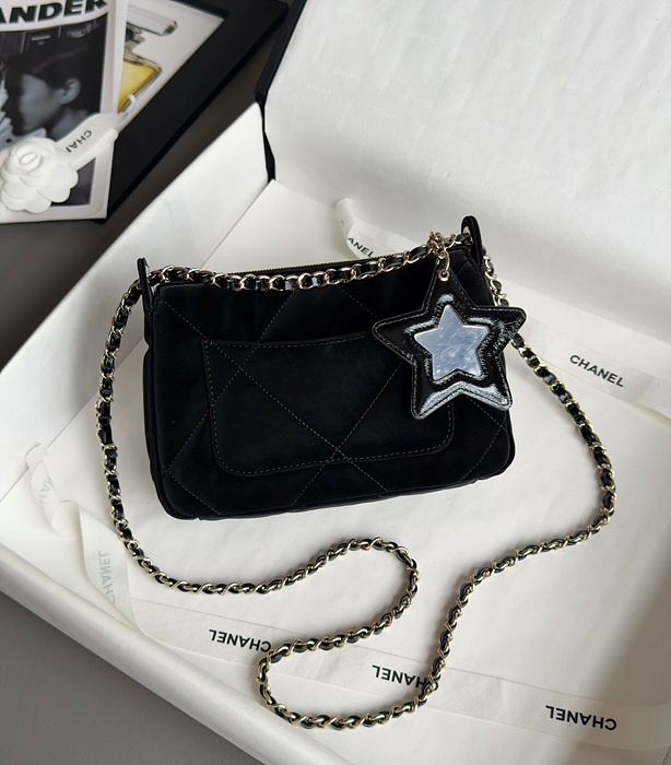 5a7d35aaf0fadd5a9197935598c83254_1762548454_6067.jpg 5a7d35aaf0fadd5a9197935598c83254_1762548454_6067.jpg