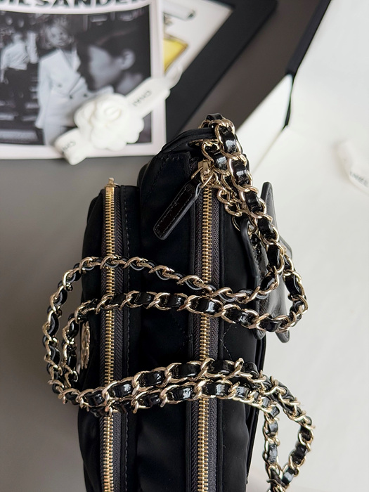 5a7d35aaf0fadd5a9197935598c83254_1762548454_7945.jpg 5a7d35aaf0fadd5a9197935598c83254_1762548454_7945.jpg