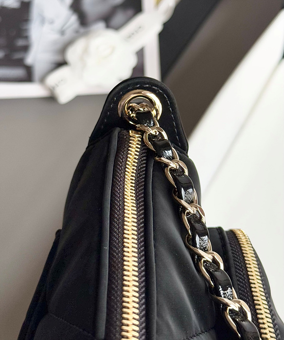 5a7d35aaf0fadd5a9197935598c83254_1762548454_989.jpg 5a7d35aaf0fadd5a9197935598c83254_1762548454_989.jpg