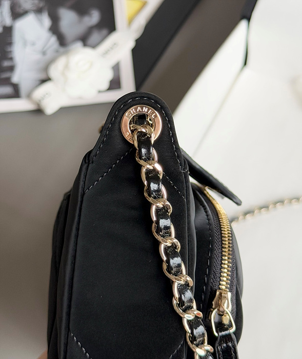 5a7d35aaf0fadd5a9197935598c83254_1762548455_1726.jpg 5a7d35aaf0fadd5a9197935598c83254_1762548455_1726.jpg