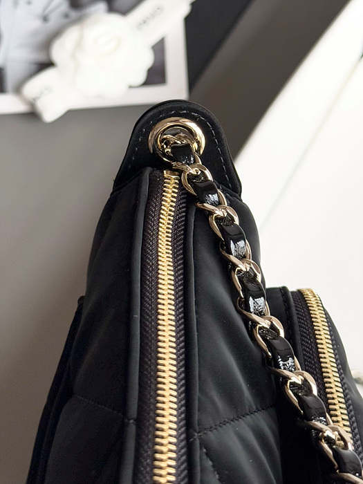 5a7d35aaf0fadd5a9197935598c83254_1762548455_3547.jpg 5a7d35aaf0fadd5a9197935598c83254_1762548455_3547.jpg