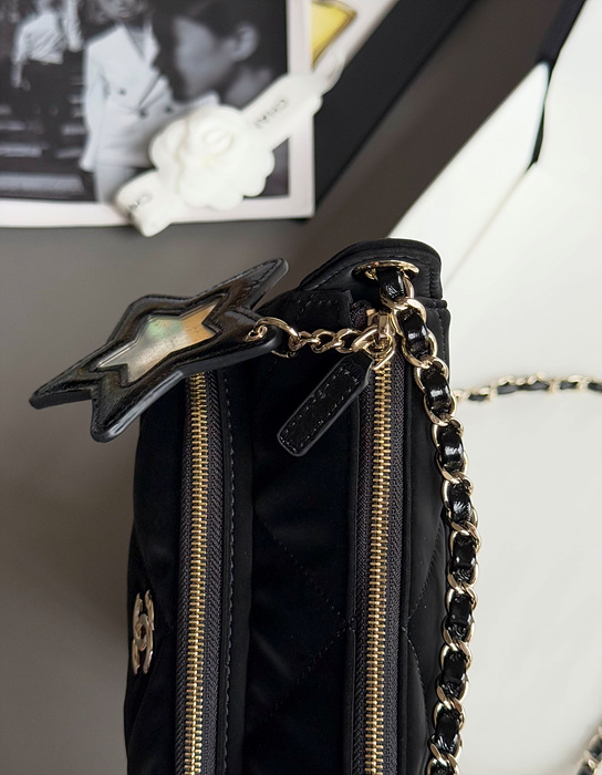 5a7d35aaf0fadd5a9197935598c83254_1762548455_5317.jpg 5a7d35aaf0fadd5a9197935598c83254_1762548455_5317.jpg