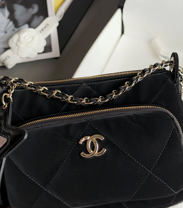 5a7d35aaf0fadd5a9197935598c83254_1762548455_7139.jpg 5a7d35aaf0fadd5a9197935598c83254_1762548455_7139.jpg