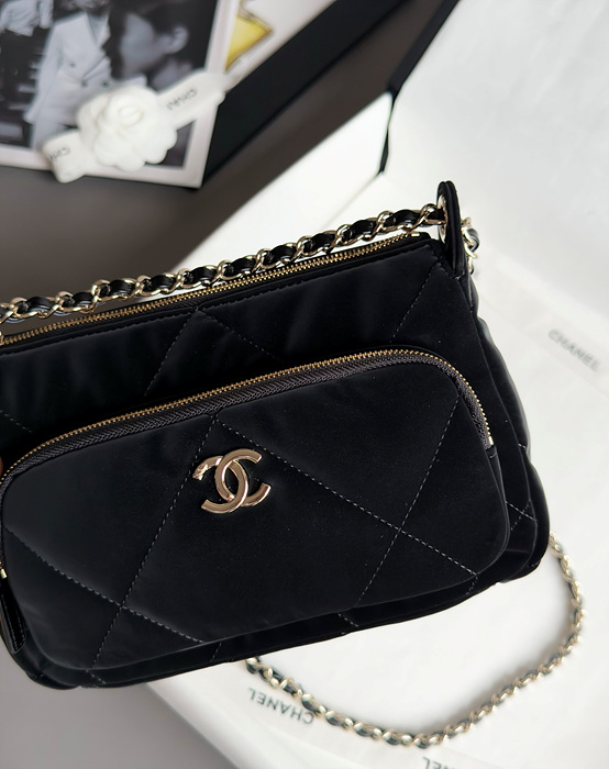 5a7d35aaf0fadd5a9197935598c83254_1762548455_8968.jpg 5a7d35aaf0fadd5a9197935598c83254_1762548455_8968.jpg