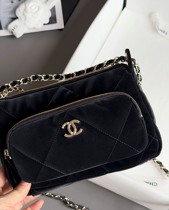 5a7d35aaf0fadd5a9197935598c83254_1762548456_0796.jpg 5a7d35aaf0fadd5a9197935598c83254_1762548456_0796.jpg