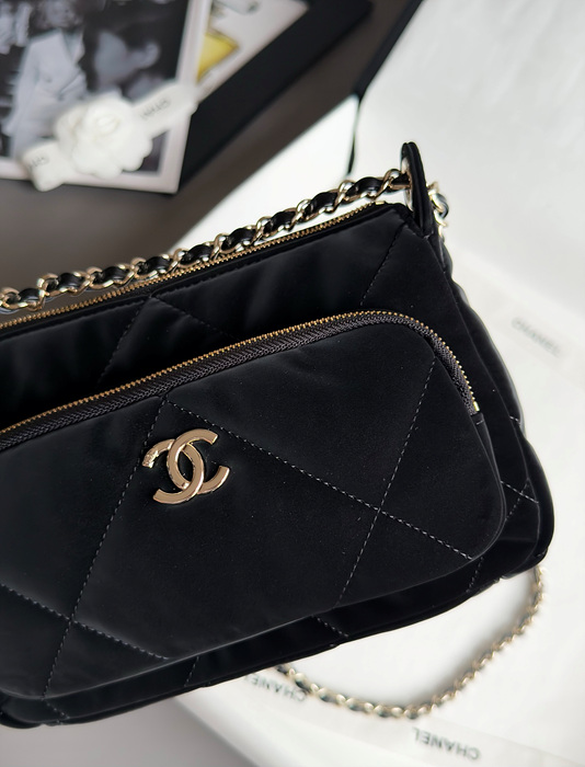 5a7d35aaf0fadd5a9197935598c83254_1762548456_249.jpg 5a7d35aaf0fadd5a9197935598c83254_1762548456_249.jpg