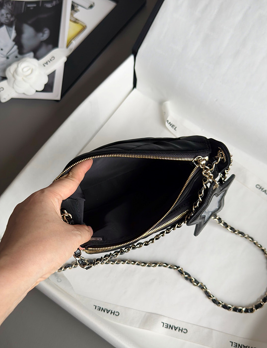 5a7d35aaf0fadd5a9197935598c83254_1762548456_4244.jpg 5a7d35aaf0fadd5a9197935598c83254_1762548456_4244.jpg