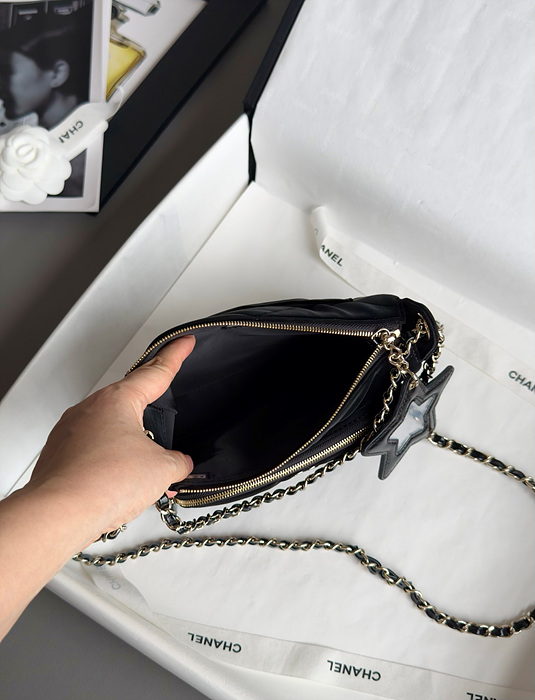 5a7d35aaf0fadd5a9197935598c83254_1762548456_6153.jpg 5a7d35aaf0fadd5a9197935598c83254_1762548456_6153.jpg