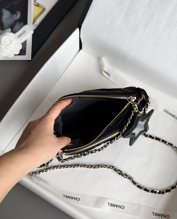 5a7d35aaf0fadd5a9197935598c83254_1762548456_786.jpg 5a7d35aaf0fadd5a9197935598c83254_1762548456_786.jpg