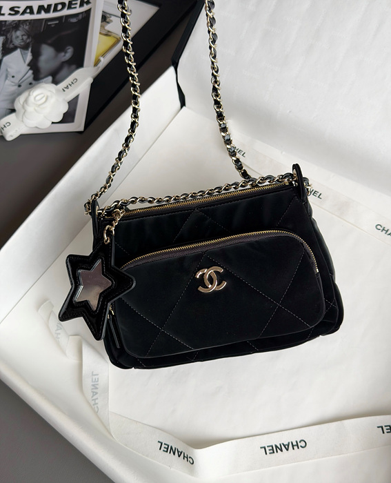 5a7d35aaf0fadd5a9197935598c83254_1762548457_136.jpg 5a7d35aaf0fadd5a9197935598c83254_1762548457_136.jpg