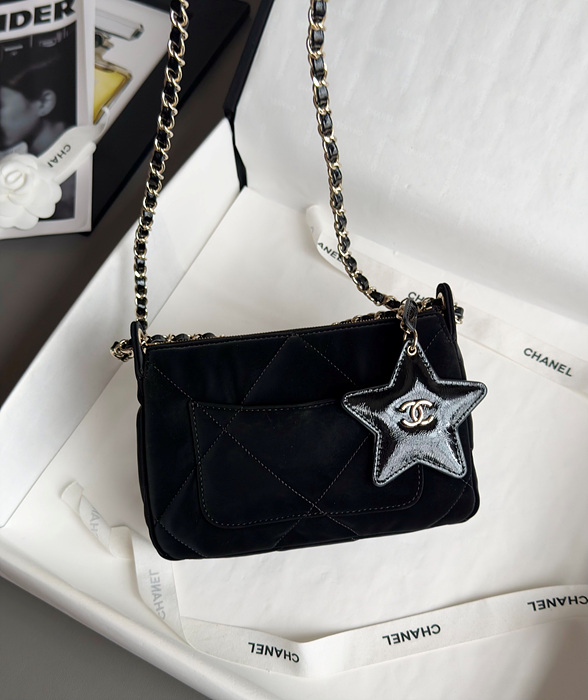 5a7d35aaf0fadd5a9197935598c83254_1762548457_3109.jpg 5a7d35aaf0fadd5a9197935598c83254_1762548457_3109.jpg