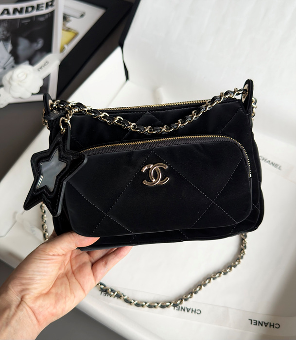 5a7d35aaf0fadd5a9197935598c83254_1762548457_489.jpg 5a7d35aaf0fadd5a9197935598c83254_1762548457_489.jpg