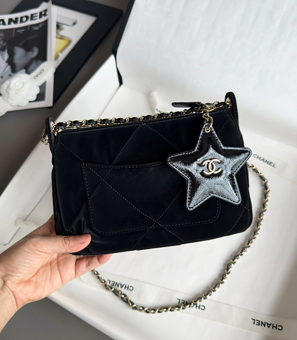 5a7d35aaf0fadd5a9197935598c83254_1762548457_6725.jpg 5a7d35aaf0fadd5a9197935598c83254_1762548457_6725.jpg