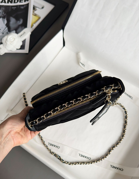 5a7d35aaf0fadd5a9197935598c83254_1762548457_8788.jpg 5a7d35aaf0fadd5a9197935598c83254_1762548457_8788.jpg