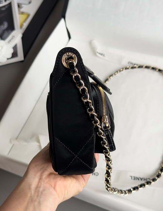 5a7d35aaf0fadd5a9197935598c83254_1762548458_0565.jpg 5a7d35aaf0fadd5a9197935598c83254_1762548458_0565.jpg