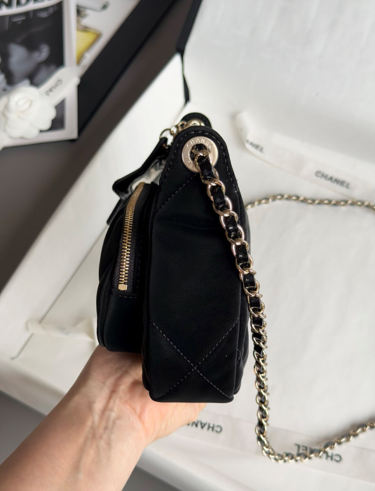 5a7d35aaf0fadd5a9197935598c83254_1762548458_2249.jpg 5a7d35aaf0fadd5a9197935598c83254_1762548458_2249.jpg