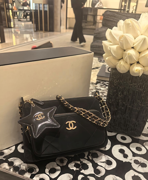 5a7d35aaf0fadd5a9197935598c83254_1762548458_5878.jpg 5a7d35aaf0fadd5a9197935598c83254_1762548458_5878.jpg