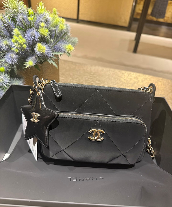 5a7d35aaf0fadd5a9197935598c83254_1762548458_7769.jpg 5a7d35aaf0fadd5a9197935598c83254_1762548458_7769.jpg