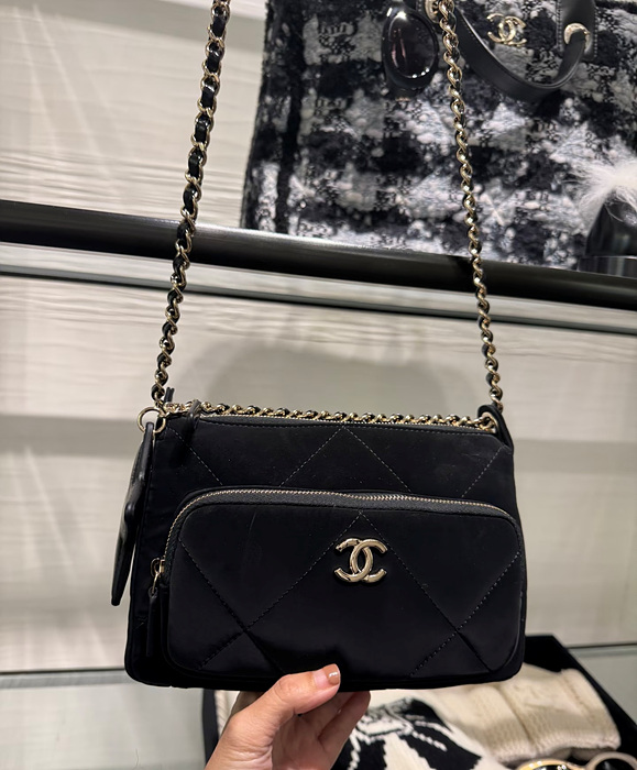 5a7d35aaf0fadd5a9197935598c83254_1762548458_9643.jpg 5a7d35aaf0fadd5a9197935598c83254_1762548458_9643.jpg