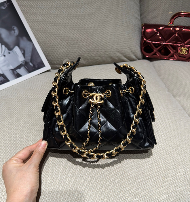 5b5985e8216fb31293477ce4ec43aaf2_1763837942_4537.jpg 5b5985e8216fb31293477ce4ec43aaf2_1763837942_4537.jpg