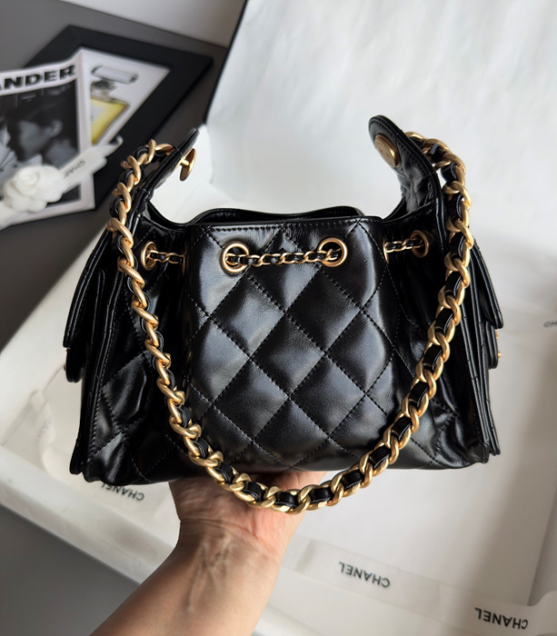 5b5985e8216fb31293477ce4ec43aaf2_1763837946_2426.jpg 5b5985e8216fb31293477ce4ec43aaf2_1763837946_2426.jpg