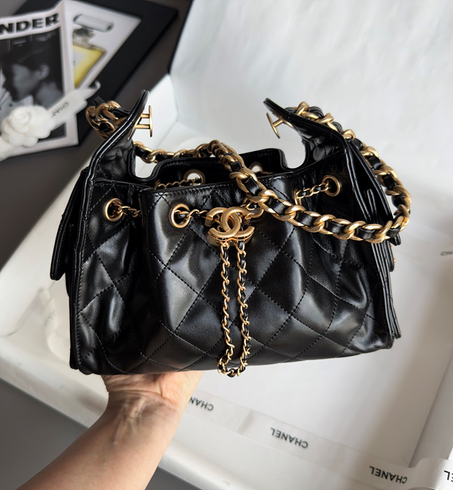 5b5985e8216fb31293477ce4ec43aaf2_1763837946_4229.jpg 5b5985e8216fb31293477ce4ec43aaf2_1763837946_4229.jpg