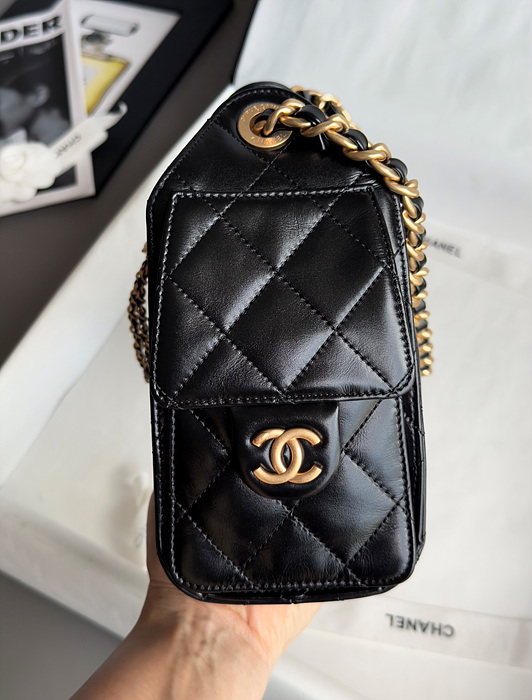 5b5985e8216fb31293477ce4ec43aaf2_1763837946_5942.jpg 5b5985e8216fb31293477ce4ec43aaf2_1763837946_5942.jpg