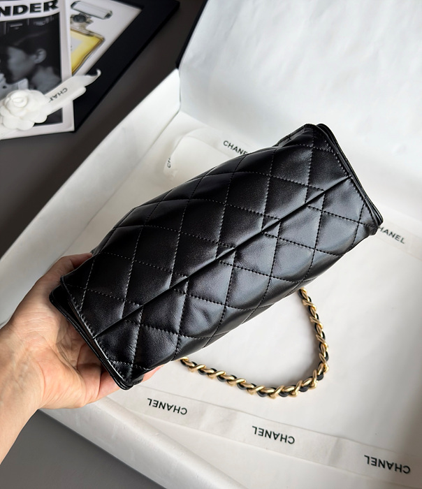 5b5985e8216fb31293477ce4ec43aaf2_1763837946_7661.jpg 5b5985e8216fb31293477ce4ec43aaf2_1763837946_7661.jpg