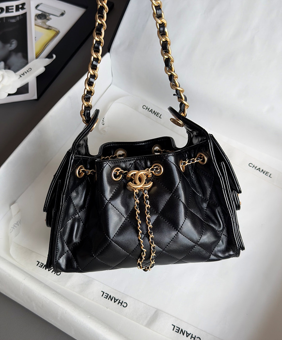 5b5985e8216fb31293477ce4ec43aaf2_1763837954_7206.jpg 5b5985e8216fb31293477ce4ec43aaf2_1763837954_7206.jpg