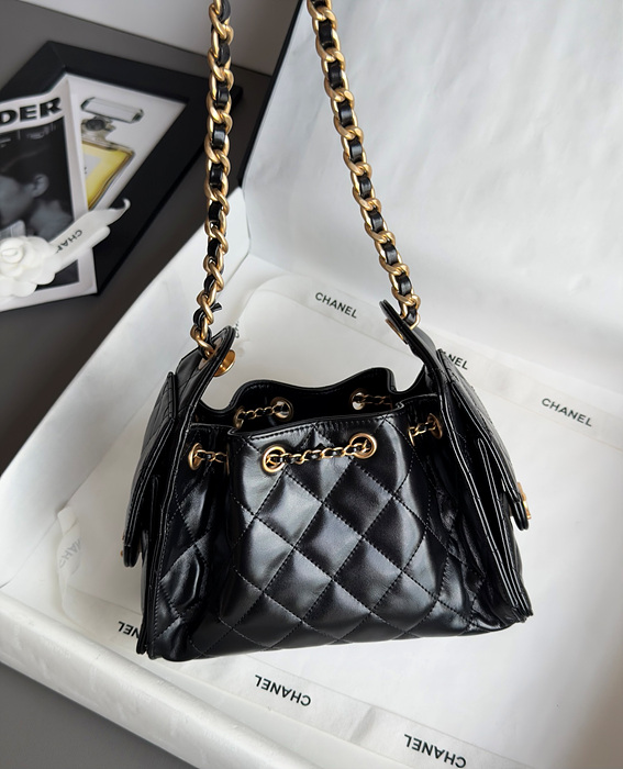 5b5985e8216fb31293477ce4ec43aaf2_1763837954_9036.jpg 5b5985e8216fb31293477ce4ec43aaf2_1763837954_9036.jpg