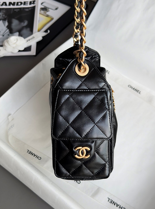 5b5985e8216fb31293477ce4ec43aaf2_1763837955_0683.jpg 5b5985e8216fb31293477ce4ec43aaf2_1763837955_0683.jpg