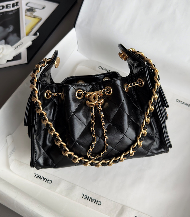 5b5985e8216fb31293477ce4ec43aaf2_1763837955_2362.jpg 5b5985e8216fb31293477ce4ec43aaf2_1763837955_2362.jpg