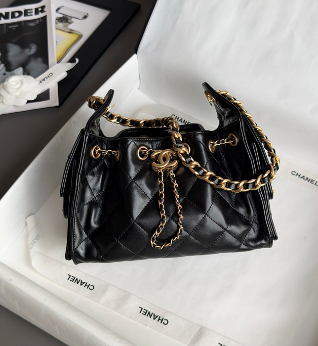 5b5985e8216fb31293477ce4ec43aaf2_1763837955_4264.jpg 5b5985e8216fb31293477ce4ec43aaf2_1763837955_4264.jpg