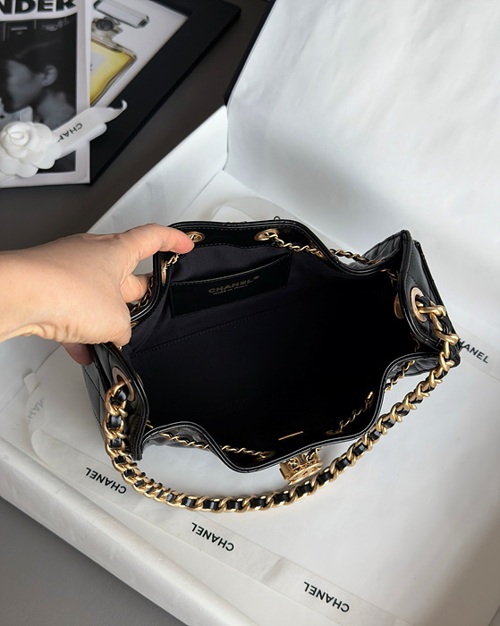 5b5985e8216fb31293477ce4ec43aaf2_1763837955_5902.jpg 5b5985e8216fb31293477ce4ec43aaf2_1763837955_5902.jpg