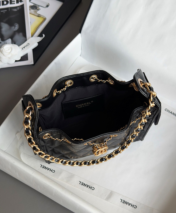 5b5985e8216fb31293477ce4ec43aaf2_1763837955_7569.jpg 5b5985e8216fb31293477ce4ec43aaf2_1763837955_7569.jpg