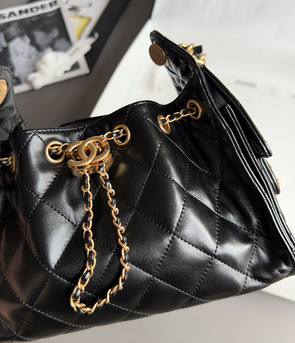 5b5985e8216fb31293477ce4ec43aaf2_1763837956_1117.jpg 5b5985e8216fb31293477ce4ec43aaf2_1763837956_1117.jpg