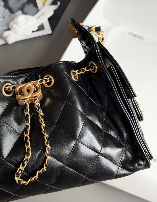 5b5985e8216fb31293477ce4ec43aaf2_1763837956_2846.jpg 5b5985e8216fb31293477ce4ec43aaf2_1763837956_2846.jpg