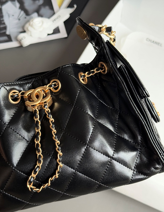 5b5985e8216fb31293477ce4ec43aaf2_1763837956_4739.jpg 5b5985e8216fb31293477ce4ec43aaf2_1763837956_4739.jpg