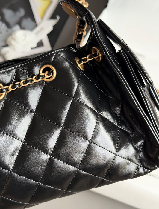 5b5985e8216fb31293477ce4ec43aaf2_1763837956_6587.jpg 5b5985e8216fb31293477ce4ec43aaf2_1763837956_6587.jpg