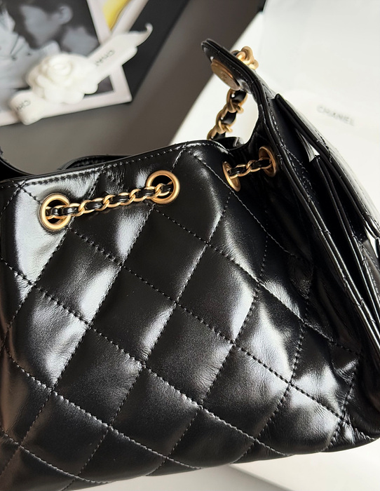 5b5985e8216fb31293477ce4ec43aaf2_1763837956_8377.jpg 5b5985e8216fb31293477ce4ec43aaf2_1763837956_8377.jpg