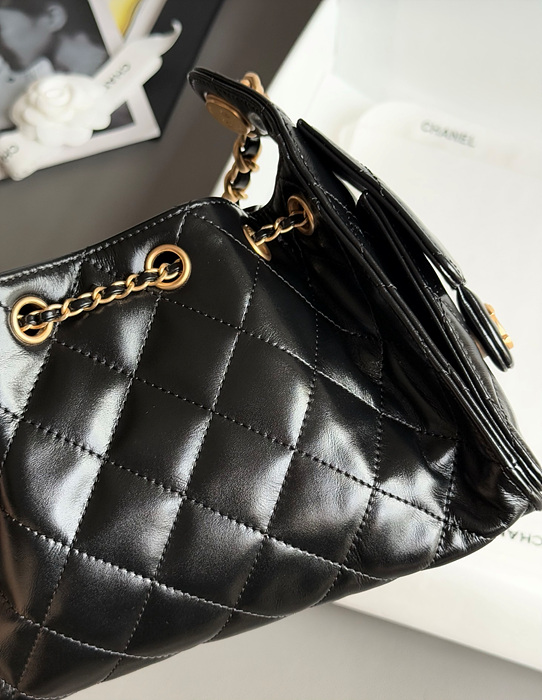 5b5985e8216fb31293477ce4ec43aaf2_1763837957_0142.jpg 5b5985e8216fb31293477ce4ec43aaf2_1763837957_0142.jpg