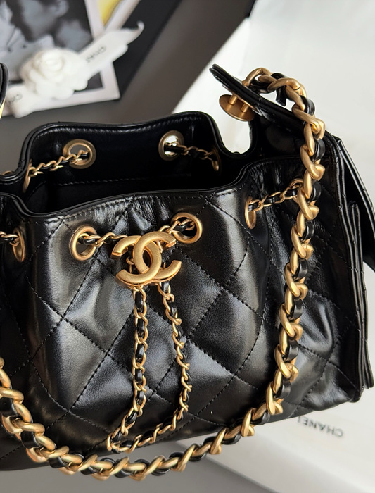 5b5985e8216fb31293477ce4ec43aaf2_1763837957_1944.jpg 5b5985e8216fb31293477ce4ec43aaf2_1763837957_1944.jpg