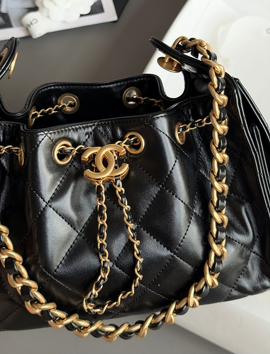 5b5985e8216fb31293477ce4ec43aaf2_1763837957_3748.jpg 5b5985e8216fb31293477ce4ec43aaf2_1763837957_3748.jpg