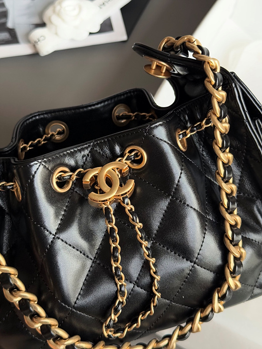 5b5985e8216fb31293477ce4ec43aaf2_1763837957_7423.jpg 5b5985e8216fb31293477ce4ec43aaf2_1763837957_7423.jpg