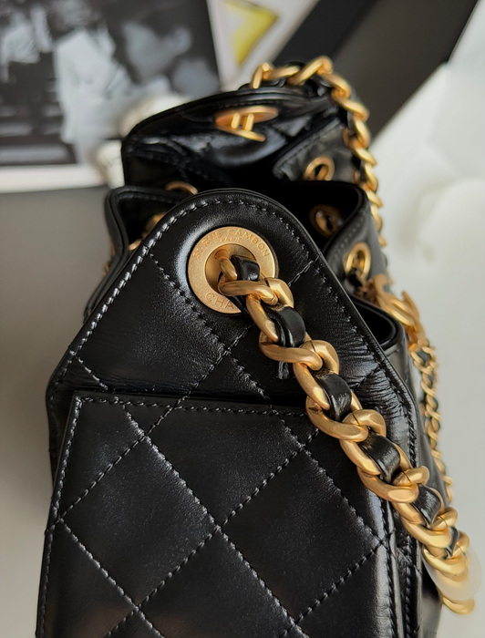 5b5985e8216fb31293477ce4ec43aaf2_1763837957_9206.jpg 5b5985e8216fb31293477ce4ec43aaf2_1763837957_9206.jpg