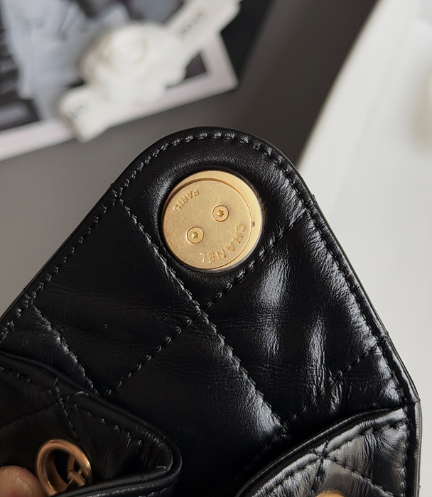 5b5985e8216fb31293477ce4ec43aaf2_1763837958_0877.jpg 5b5985e8216fb31293477ce4ec43aaf2_1763837958_0877.jpg