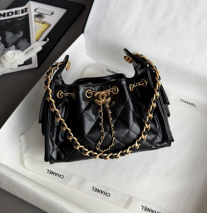 5b5985e8216fb31293477ce4ec43aaf2_1763837958_2715.jpg 5b5985e8216fb31293477ce4ec43aaf2_1763837958_2715.jpg