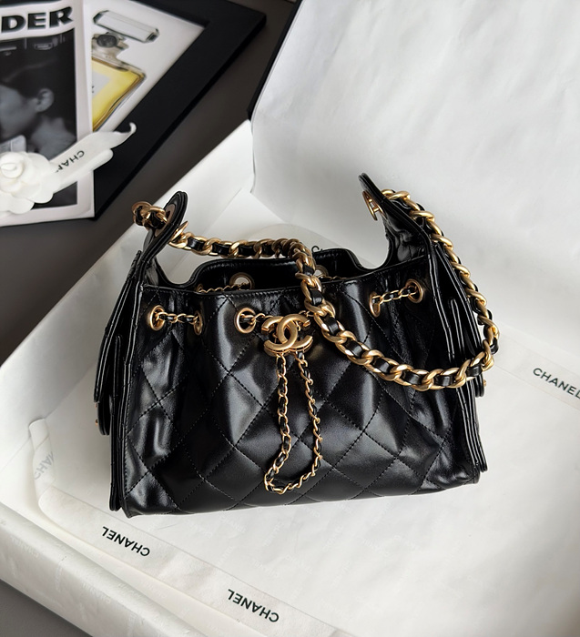 5b5985e8216fb31293477ce4ec43aaf2_1763837958_6523.jpg 5b5985e8216fb31293477ce4ec43aaf2_1763837958_6523.jpg